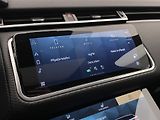 Land Rover Range Rover Velar D200 SE R-DYNAMIC AWD AUT  - náhled 8