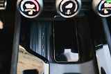 Škoda Superb (2025) 2.0 TDI, Sportline, HUD, Paměť - náhled 27