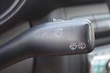 Seat Leon 1,9 TDI 66KW NOVÁ STK - náhled 36