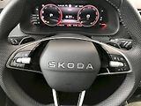 Škoda Scala (2026) MONTE CARLO 1,0 TSI DSG - náhled 9