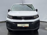 Opel Combo (2026) L2 (XL) 1.5 CDTi 102k MT6 1,5 - náhled 1