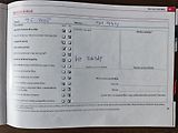 Škoda Fabia 1.2 TSI 63kW,KLIMA,TEMPOMAT - náhled 48