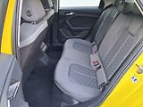 Audi A1 (2020) 1.0 TFSi, AT, LED - náhled 10