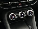 Škoda Kodiaq RS DSG 4x4 265PS Matrix-LED He - náhled 19