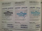 Hyundai i20 (2012) 1.2i 63kW -KLIMATIZACE-S.KNIHA - náhled 28