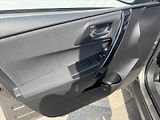 Toyota Auris 1,6 Active Trend - náhled 18