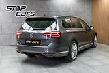 Volkswagen Passat 2.0 Bi-TDI R-LINE*N.TOPENÍ*ACC - náhled 6