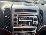 Hyundai Santa Fe 2,2 CRDi - náhled 12
