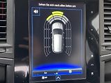 Renault Koleos (2019) 2.0 dCi 4WD, Initiale Paris - náhled 18