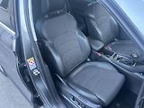 Škoda Kodiaq 2,0TDi,110kw,DSG,19ALU  - náhled 46