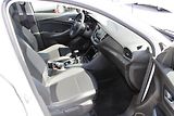 Opel Grandland X (2019) 1,5CDTI KLIMA NAVI EL.OKNA ALU - náhled 13