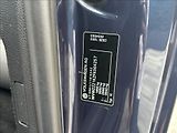 Volkswagen Golf 1,2 TSI 105PS  Cup Cabrio - náhled 43