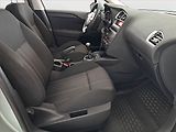 Citroën C4 (2011) 1.4 16V, Serv.kniha - náhled 9