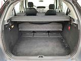 Citroën C4 Picasso (2009) 1.6i, autoAC, temp - náhled 7