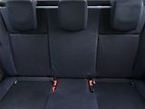 Renault Clio (2006) 1.2 16V , Eko.zaplacen, po STK - náhled 10