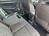 Škoda Karoq (2025) 2.0 TDI 4x4 DSG Sportline - náhled 10