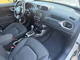 Jeep Renegade (2015) 2.4 AUTOMAT 4x4,SERVISNÍ KNIHA - náhled 18