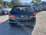 Volkswagen Golf (2009) 1.6 16v 75kw 1.Majitel Klima - náhled 6