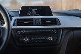 BMW Řada 3 (2014) 320d Touring F31 xDrive AT - náhled 19