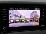 Škoda Karoq FL 4x4 Sportline 2.0 TDI CR /1 - náhled 29