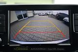 Hyundai i30 1.6CRDi SMART KAMERA CARPLAY - náhled 40