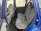 Honda Jazz 1,3 i DIGIKLIMA NOVÁ STK ČR - náhled 24
