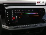 Dodge Charger (2026) Scat Pack SixPack 550Hp AWD - náhled 24