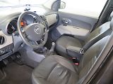 Dacia Lodgy (2014) 1.2TCe,navi,klima,výhřev,kůže - náhled 12