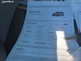 Škoda Octavia 2.0TDI110KW 4X4, VÝBAVA,170TKM - náhled 13