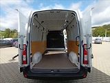 Opel Movano 2,3 CDTi,132kW,L3H2,ČR,1MAJ, - náhled 23