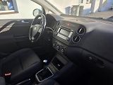 Volkswagen Golf Plus (2006) 1.6 i GOAL nová STK - náhled 18