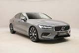 Volvo S60 B5 INSCRIPTION AUT REZERVACE - náhled 14