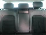 Volkswagen Passat (2020) Business 2.0 TDI - náhled 10