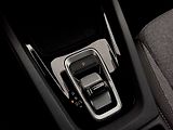 Škoda Octavia (2025) Combi Top Selection 1,5 Tsi 11 - náhled 25