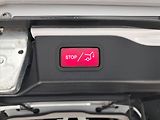 Mercedes-Benz Třídy V (2018) 220 d, ČR - náhled 16