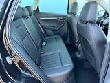 Škoda Karoq (2018) 1.5TSI 110kW DSG Style Pano Ků - náhled 26