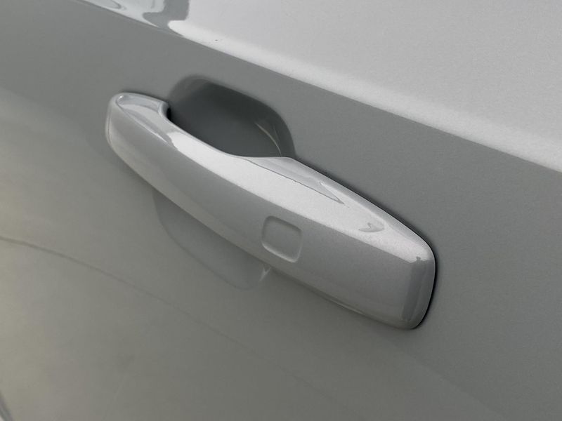 Volvo XC90 (2026) T8 AWD Plug-in BRIGHT ULTRA - fotka 20 z 74