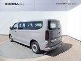Volkswagen Transporter (2025) DR 2,0 TDI 110kW - náhled 25