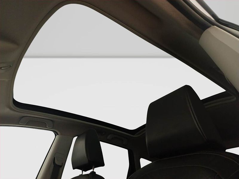 Nissan Qashqai (2008) 1.5 dCi, jezdí dobře - fotka 15 z 22