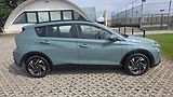 Hyundai Bayon (2023)  1.2i 62 kW ComfortClub CZ DPH - náhled 3
