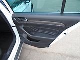 Volkswagen Passat 2,0   ALLTRACK 2.0.TDI-CR - náhled 18