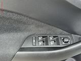 Škoda Kamiq (2021) 1.5 TSi, 2.maj,ČR, Style - náhled 11