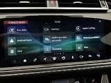 Land Rover Range Rover Velar D300 SE AUT - náhled 45