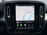 Volvo XC40 ACC, BLIS, FULL LED - náhled 18