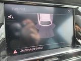 Škoda Fabia 1,0 TSI Black, servis,1.maj,CZ - náhled 24