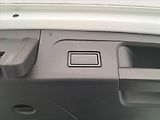 Volkswagen Touran (2020) 2.0 TDI, Serv.kniha, Navi - náhled 16