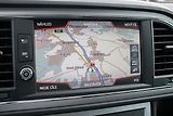 Seat Leon Xcellence - náhled 19