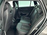 Škoda Octavia (2023) Combi DSG 2.0TSI 180kW RS Chal - náhled 8