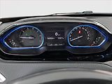 Peugeot 2008 (2013) Allure 1.6 VTi, Tempomat - náhled 11