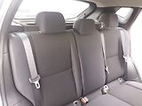 Nissan Qashqai 1.2DIG-T,Klima,Servi.knížka - náhled 17